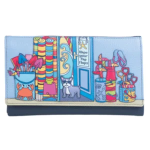 beaus-beach-shop-matinee-purse