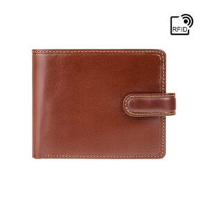 Arthur - Cash & Coin Wallet