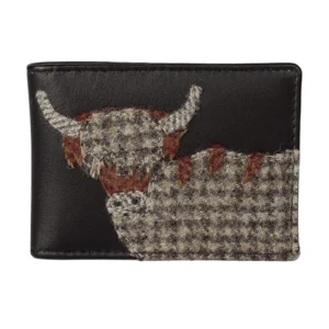 Angus the Cow ID Holder image