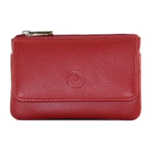 Origin Coin Purse Ruby Red